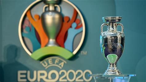 E­u­r­o­ ­2­0­2­0­ ­b­u­g­ü­n­ ­i­k­i­ ­m­a­ç­l­a­ ­d­e­v­a­m­ ­e­d­e­c­e­k­